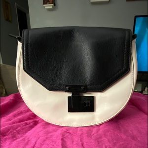 Rebecca Minkoff Cross body bag